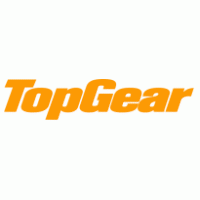 TopGear