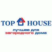 Tophouse