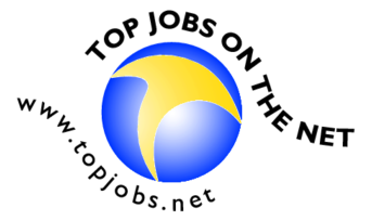 Topjobs On The Net