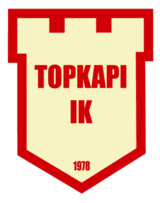 Topkapi Ik