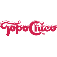 Topo Chico Thumbnail