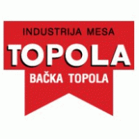 Topola