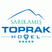 Toprak Hotel Thumbnail