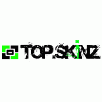 Topskinz