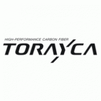 Torayca carbon fiber Thumbnail