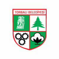 Torbali Belediyesi