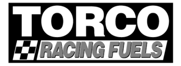 Torco Racing Fuels