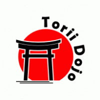 Torii Aikido Dojo Thumbnail
