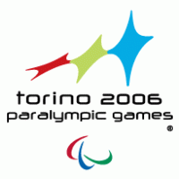 Torino 2006 Paraolympic Games