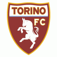 Torino F.C.