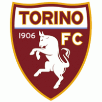 Torino FC