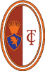 Torino Fc Vector Logo Thumbnail