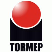 Tormep