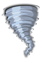 Tornado Thumbnail