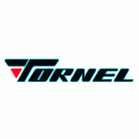 Tornel