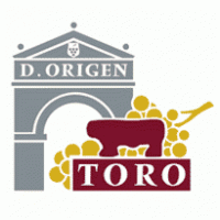 Toro DO