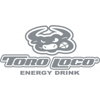 Toro Loco