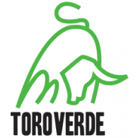 Toro Verde Thumbnail