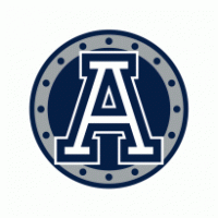 Toronto Argonauts