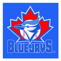 Toronto Blue Jays