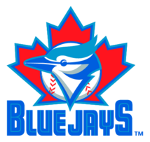 Toronto Blue Jays