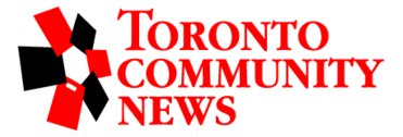 Toronto Community News