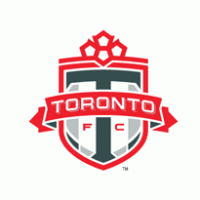 Toronto FC