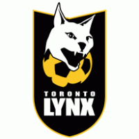 Toronto Lynx SC