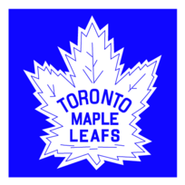 Toronto Maple Leafs