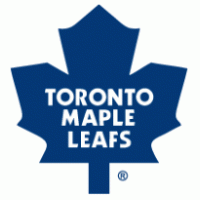 Toronto Maple Leafs