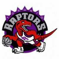 Toronto Raptors-1