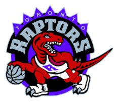 Toronto Raptors