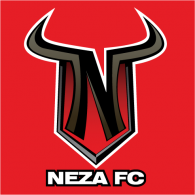 Toroz Neza FC Thumbnail