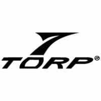 Torp