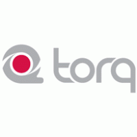 Torq Thumbnail