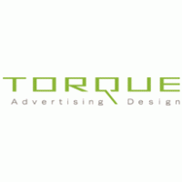 Torque Advertising & Design Thumbnail