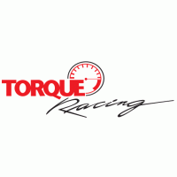 Torque Racing Thumbnail