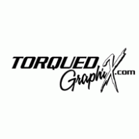 Torqued Graphix