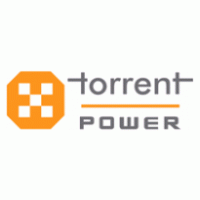 Torrent Power