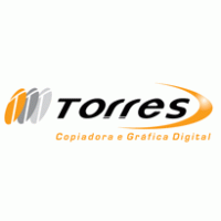 Torres Copiadora