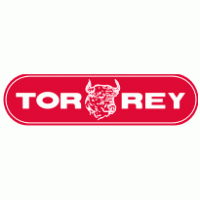 Torrey