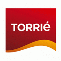 Torrié