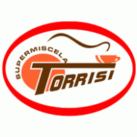 Torrisi Caffè Logo 2