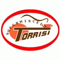 Torrisi Caffè Logo