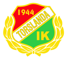 Torslanda Ik