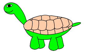 TortoiseStage5 Thumbnail