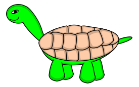 TortoiseStage6_Final Thumbnail