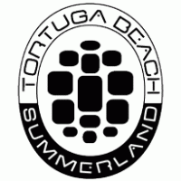 Tortuga Summerland Thumbnail
