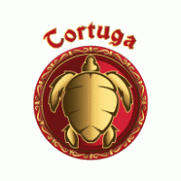 Tortuga (Survivor ER) Thumbnail