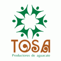 Tosa